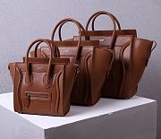 Forubags-25 Celine Nano - 1
