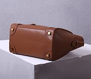 Forubags-25 Celine Nano - 6