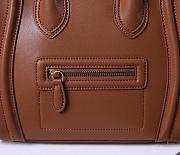 Forubags-25 Celine Nano - 2