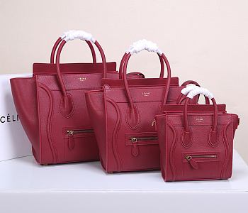 Forubags-27 Celine Nano