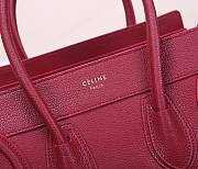 Forubags-27 Celine Nano - 6