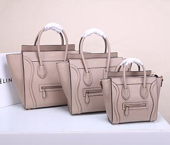 Forubags-28 Celine Nano