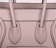 Forubags-28 Celine Nano - 3