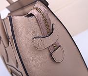 Forubags-28 Celine Nano - 5