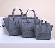 Forubags-29 Celine Nano - 1