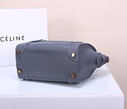 Forubags-29 Celine Nano - 6