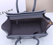 Forubags-29 Celine Nano - 5
