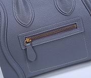Forubags-29 Celine Nano - 3