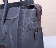 Forubags-29 Celine Nano - 4