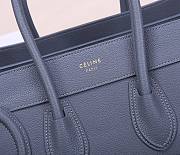 Forubags-29 Celine Nano - 2