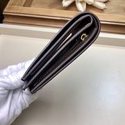 Forubags Louis Vuitton Amerigo Wallet-11x8CM ( 2 colors) - 2