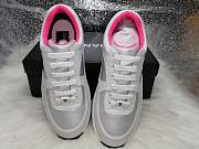 Forubags-2 Chanel sneakers shoes - 2