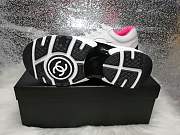 Forubags-2 Chanel sneakers shoes - 4