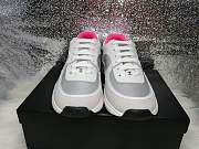 Forubags-2 Chanel sneakers shoes - 5