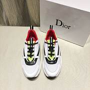 Forubags Dior Sneaker Shoes P2601 - 6