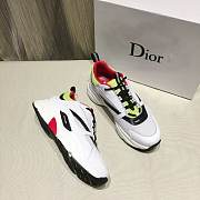 Forubags Dior Sneaker Shoes P2601 - 5