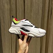 Forubags Dior Sneaker Shoes P2601 - 4