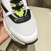 Forubags Dior Sneaker Shoes P2601 - 3