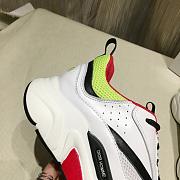Forubags Dior Sneaker Shoes P2601 - 2