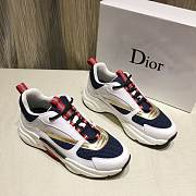 Forubags Dior Sneaker Shoes P2602 - 1