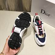 Forubags Dior Sneaker Shoes P2602 - 6