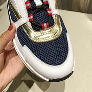 Forubags Dior Sneaker Shoes P2602 - 3