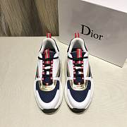 Forubags Dior Sneaker Shoes P2602 - 2