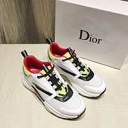 Forubags Dior Sneaker Shoes P2601 - 1