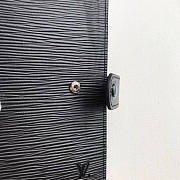 LV MEDIUM RING AGENDA MM COVER  - 2