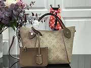 FORUBAGS LOUIS VUITTON HINA PM M54351 - 1