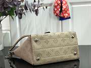 FORUBAGS LOUIS VUITTON HINA PM M54351 - 5