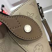 FORUBAGS LOUIS VUITTON HINA PM M54351 - 4