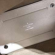 FORUBAGS LOUIS VUITTON HINA PM M54351 - 3