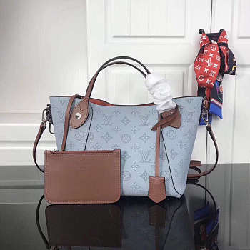 FORUBAGS LOUIS VUITTON HINA PM M52975