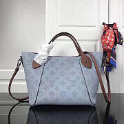 FORUBAGS LOUIS VUITTON HINA PM M52975 - 6