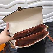Forubags LV Pochette Metis Bag - 2