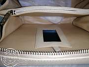 Forubags Chanel Vanity Case Bag in Beige - 2