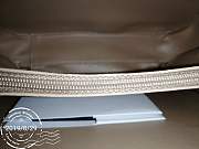 Forubags Chanel Vanity Case Bag in Beige - 6