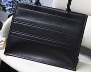 Forubags13 Dior Book Tote 36.5*28*5cm - 2