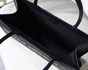 Forubags13 Dior Book Tote 36.5*28*5cm - 3