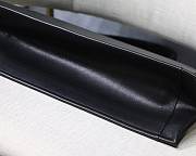 Forubags13 Dior Book Tote 36.5*28*5cm - 4