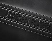Forubags13 Dior Book Tote 36.5*28*5cm - 5