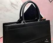 Forubags-17 Dior Book Tote 41.5*32*5cm - 6