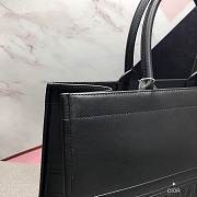 Forubags-17 Dior Book Tote 41.5*32*5cm - 3