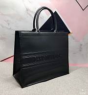 Forubags-17 Dior Book Tote 41.5*32*5cm - 4
