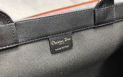 Forubags-17 Dior Book Tote 41.5*32*5cm - 2
