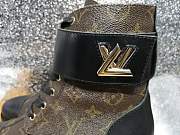 FORUBAGS LOUIS VUITTON WONDERLAND FLAT RANGER 1A2Q3N  - 6