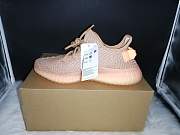 Adidas Yeezy Boost 350 V2 “Clay” EG7490 - 4