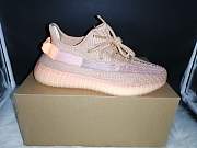 Adidas Yeezy Boost 350 V2 “Clay” EG7490 - 2