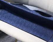 Forubags-18 Dior Book Tote 41.5*32*5cm - 3